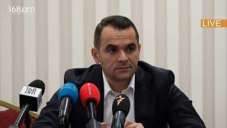 Քերոբյանի նախաձեռնությամբ խորհրդի կազմն է փոխվել, տնօրենին ապօրինի ազատել են. ինչպե՞ս է բացվել գործը