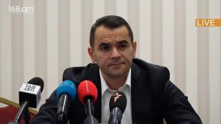 Վահան Քերոբյանի արածում միտում չեմ տեսնում, բայց հետևանք եմ տեսնում. Փաստաբան