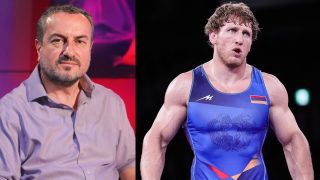 «Սարկազմով գրածս էս ապուշությունը գուցե օգնի ձեզ հասկանալ հաղթանակների ու պարտությունների մասին քպ-ական տրամաբանության ամբողջ թշվառությունը». Արման Գրիգորյան