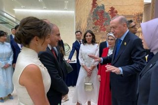 Փաշինյանը միանում է Էրդողանին՝ Հայոց ցեղասպանության ճանաչմանն ընդդիմանալու հարցում