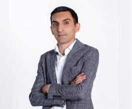 Ի՞նչ է սպասվում ռիելթորներին նոր օրենդրական փաթեթի ընդունման դեպքում․ «մեր շատ առաջարկներ են մերժվել՝ առանց հիմնավորման»