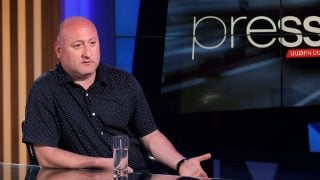 «Քանի դեռ Թուրքիան օգտագործվում է Պեկինի և Մոսկվայի դեմ գլոբալ մրցակցության խաղում, նրա տարածաշրջանային կշիռը մեծանալու է՝ կլանելով մաքսիմումը». Սուրեն Սարգսյան