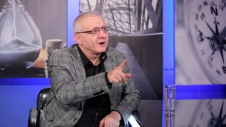 Պուտին–Ալիև հանդիպումը․ հալոցք, բայց ոչ վստահության վերականգնում