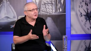 Հայ–թուրքական գործընթացի սահմանները. էական առաջընթաց չի լինելու․ Սուրեն Սուրենյանց