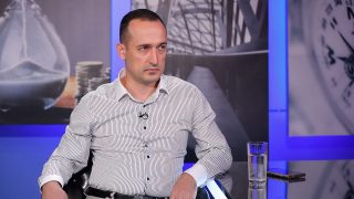Իշխող կուսակցության ջանքերով, արդարադատությունը վերջին տարիներին էապես թանկացել է ժողովրդի լայն խավերի համար․ Վահագն Դալլաքյան