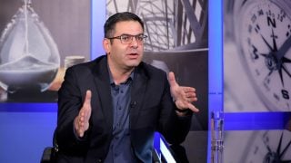 Եթե ԳՇ-ն կողմ է այս որոշմանը, պարտավոր է բացատրել՝ ինչ հաշվարկներով և պաշտպանական մեխանիզմներով է  պահելու բանակի մարտունակությունը. Վիտալի Մանգասարյան