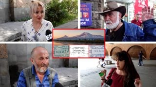 Տականքների քայլ է. 2018-ից սկսած՝ ոչ մի հայանպաստ քայլ դեռ չի արվել. ՀԱՐՑՈՒՄ
