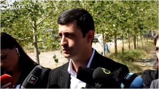 Վալոդյա Գրիգորյանն ու Կարեն Աբրահամյանը մահացել են տեղում. տեսախցիկներն առգրավվել են. քննիչ