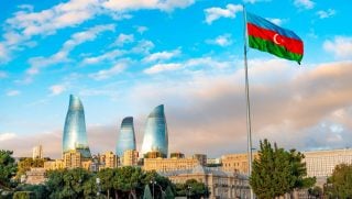 Բաքվում ձերբակալված ռուսաստանցու մայրը պնդում է, որ որդու հետ կապ չունի