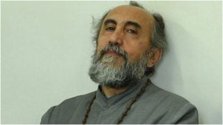 Դասագրքերում պետք է գրել, որ այսպես չի կարելի. Միքայել սրբազանի պաշտպանները հանդես եկան եզրափակիչ ելույթներով
