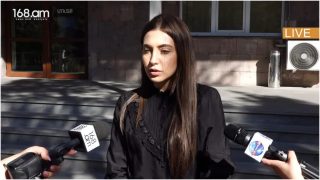 Փաշինյանը թողել է ընտրություն՝ Հայաստանի կամ Բաքվի բանտ կամ Վալոդյա Գրիգորյանի ճակատագիրը. Մկրտչյան
