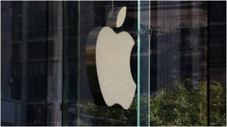 Մոսկվայի դատարանը տուգանել է Apple-ին