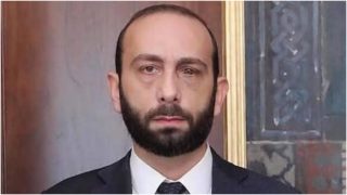 Թորգոմ Ասատրյանը կապ չունի Արարատ Միրզոյանին սպանելու փորձի հետ. մեղադրանքը վերաորակվել է. պաշտպան