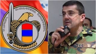 44-օրյային առնչվող՝ ԱԱԾ ծառայողների նկատմամբ վարույթ կա՞