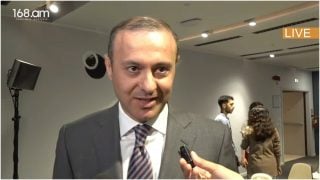 Ինչու ՔՊ-ն չհարգեց Ջերմուկում զոհված հարյուրավոր զինծառայողների հիշատակը. Գրիգորյանը պատասխան չունի