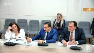 Կիբերհանցագործության մասին օրենք կընդունվի, բայց դրանով ոլորտն ամբողջովին չի կարգավորվի. Հայրապետյան