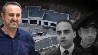 Ժողովո՛ւրդ, ՔՊ-ի հետ մոտիկ լինեք՝ միլիարդատեր կդառնաք, Ավինյանի դղյակը տեսա Սևանի ափին. Զարոկյան