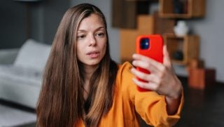 Instagram-ը նոր գործառույթ է փորձարկում