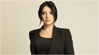 «Մենք գիտենք, թե ինչ ունենք մեր երկրում, մենք ուզում ենք լսել, թե ինչ առաջարկ կա մեր երկրի համար». Բեթղեհեմ Արաբյան