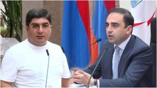 Կարո՞ղ է Ավինյանը առողջական խնդիր ունի, առանց սարկազմի՝ դեմքի գույնը փոխվել էր. Մեսրոպ Մանուկյան