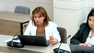 Կանխարգելիչ միջոցառումներ կլինեն, եթե երեխան ենթարկվի բուլինգի՝ կիրականացվի պաշտպանություն