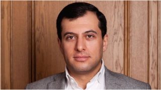 Նա մարտիկ էր, ով չէր սիրում պարտվել․ Բորիս Ավագյանի փաստաբանները չեն հավատում նրա ինքնասպանության վարկածին