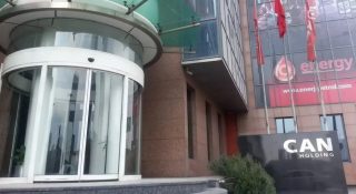 Թուրքիայում 10 խոշոր ձեռնարկատեր կձերբակալվի
