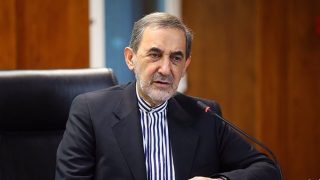 Վելայաթին օգտագործել է Առան տեղանունը՝ հարցականի տակ դնելով դրա Ադրբեջան կոչվելու իրավունքը. Վարդան Ոսկանյան