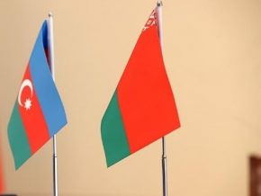 Ադրբեջանը և Բելառուսը մտադիր են ակտիվացնել համագործակցությունը ռшզմшկան ոլորտում