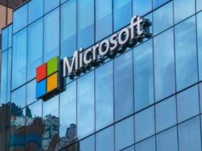 Microsoft-ը հայտարարել է, որ Azure-ի աշխատանքում խափանումների պատճառը Կարմիր ծովում մալուխի վնասումն է