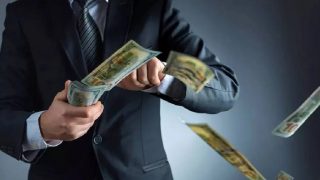 Թուրքիայում միլիոնատերերի թիվը հասել է ռեկորդային մակարդակի