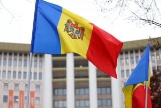 Մոլդովայում խորհրդարանական ընտրություններ են անցկացվում