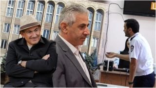 Եթե «տխմար»-ը վիրավորանք է, հնարավորություն կա այն վիճարկել, բայց որևէ դատավոր քաղհայց չի ներկայացրել