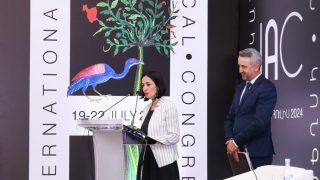 49 միլիոն դրամ՝ ԿԳՄՍ նախկին փոխնախարարի անվան հետ կապվող հ/կ-ին