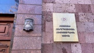 Բացահայտվել են պարեկային ծառայության պաշտոնատար անձանց կողմից իրենց վստահված տրանսպորտային միջոցների հափշտակության դեպքեր