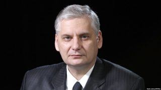 «Ոչի՞նչ, որ Հայաստանի ապրանքաշրջանառության մեծ մասը բաժին է ընկնում Ռուսաստանին, իսկ Եվրոպային՝ միայն 7 տոկոսը․ Մարկեդոնով