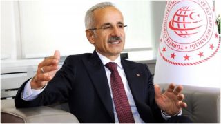 «Զանգեզուրի միջանցքը» կարևոր քայլ կլինի ամբողջ թյուրքական աշխարհը կապելու համար. թուրք նախարար