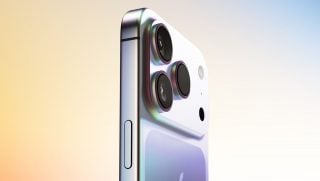 iPhone 17 Pro-ն շատ ավելի թանկ կլինի, քան նախորդ տարվա մոդելը