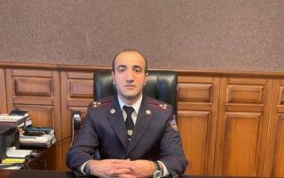 «Ռազբորկա», կրակոցներ՝ Գորիսում. գլխավոր հերոսներից մեկը ՔՊ-ական համայնքապետի ազգականն է․ «Հրապարակ»
