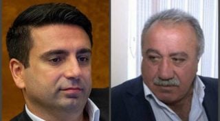 Ծանր ապրումներ՝ ՔՊ-ում. «Հրապարակ»