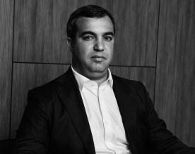 Տո դուք մենակ Սրբազան ու բարերար դատել գիտեք, անթասիբներ, դիլետանտներ, կոլլաբորացիոնիստներ…Ռուբեն Մխիթարյան