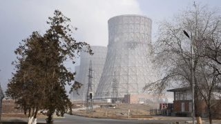 Հայաստանում տրամաբանականը կլիներ ռուսական նախագծով էներգաբլոկ կառուցել. ՄԱԳԱՏԷ–ի փոխտնօրեն