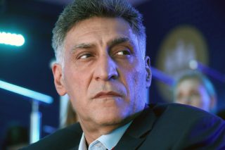 Տիգրան Քեոսայանի հրաժեշտի արարողությունը տեղի կունենա Մոսկվայի հայկական եկեղեցում