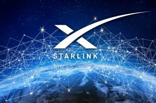 ԱՄՆ-ն Starlink արբանյակային ինտերնետի լրակազմ կմատակարարի Ուկրաինային