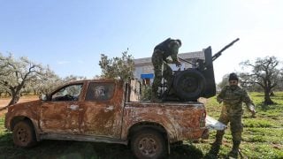 ՀՀ ՔԿ-ն չի տրամադրում Ադրբեջանի կողմից կռվшծ 300 վшրձկանների տվյալները