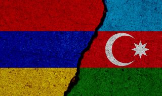 ԱՄՆ-ի միջնորդությամբ կնքված ՀՀ-Ադրբեջան համաձայնագիրը կարող է կյանքի չկոչվել, եթե Վաշինգտոնը կորցնի իր հետաքրքրությունը․ Credendo