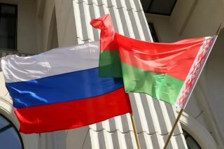 Բելառուսը վավերացրել է տեղական ընտրություններին ՌԴ քաղաքացիների մասնակցության մասին արձանագրությունը