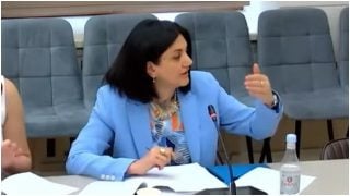 Հայաստանը կրկին վարկ է վերցնում՝ 45,3 մլն եվրո, որպեսզի բարելավի բժշկական ծառայությունները