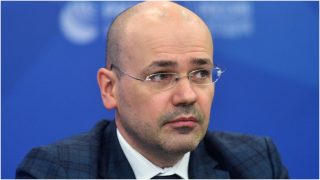 Արևմուտքը 2025թ. ակտիվ աշխատեց Հարավային Կովկասում ու Կենտրոնական Ասիայում ամրապնդվելու ուղղությամբ․ Սիմոնով
