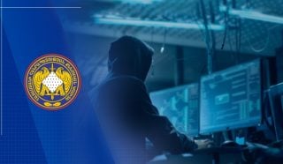 Խմբի անդամները 62 դրվագ գործողություններով կատարել են համակարգչային հափշտակություն. ՔԿ